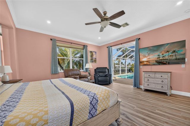 959 BAL HARBOR BOULEVARD, Punta Gorda, FL 33950