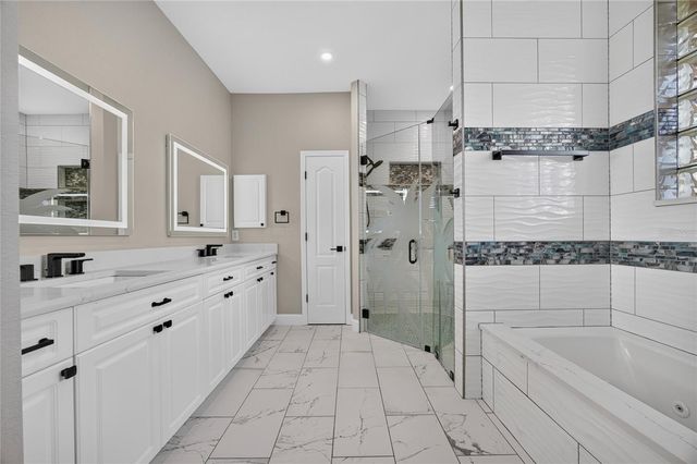959 BAL HARBOR BOULEVARD, Punta Gorda, FL 33950