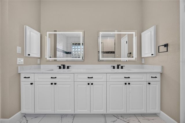 959 BAL HARBOR BOULEVARD, Punta Gorda, FL 33950