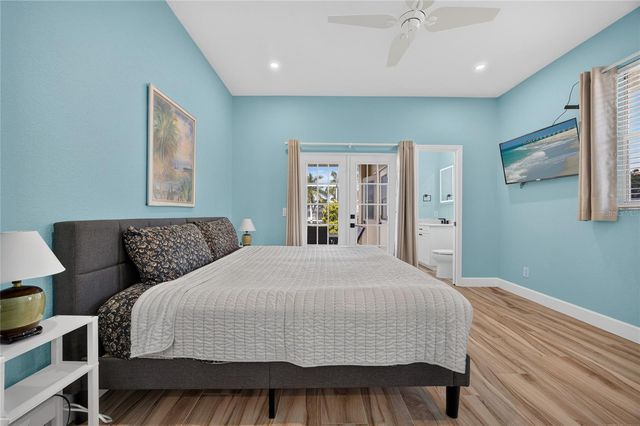 959 BAL HARBOR BOULEVARD, Punta Gorda, FL 33950