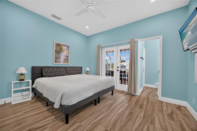959 BAL HARBOR BOULEVARD, Punta Gorda, FL 33950