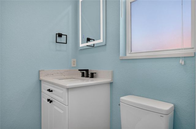 959 BAL HARBOR BOULEVARD, Punta Gorda, FL 33950