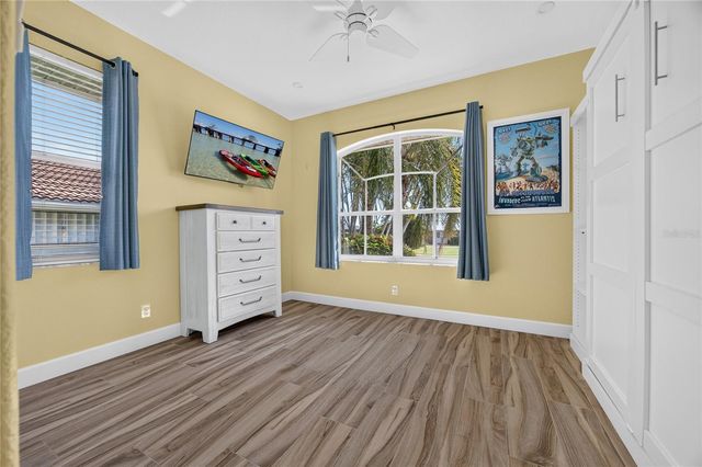 959 BAL HARBOR BOULEVARD, Punta Gorda, FL 33950