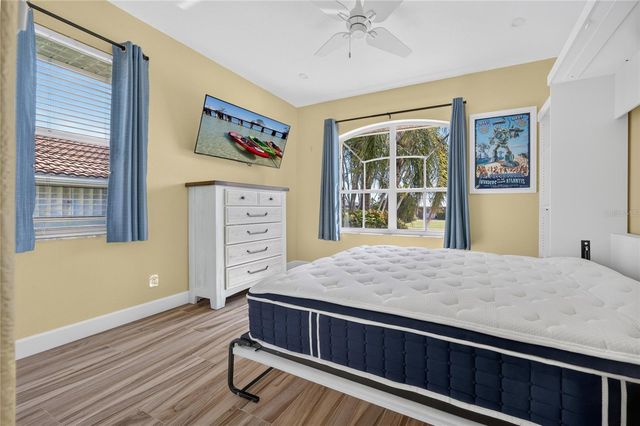 959 BAL HARBOR BOULEVARD, Punta Gorda, FL 33950