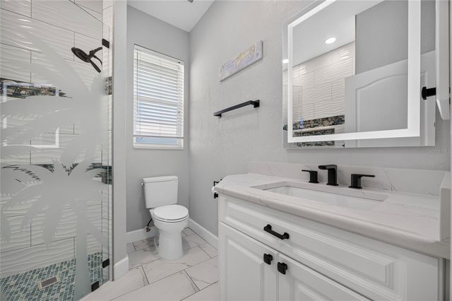 959 BAL HARBOR BOULEVARD, Punta Gorda, FL 33950