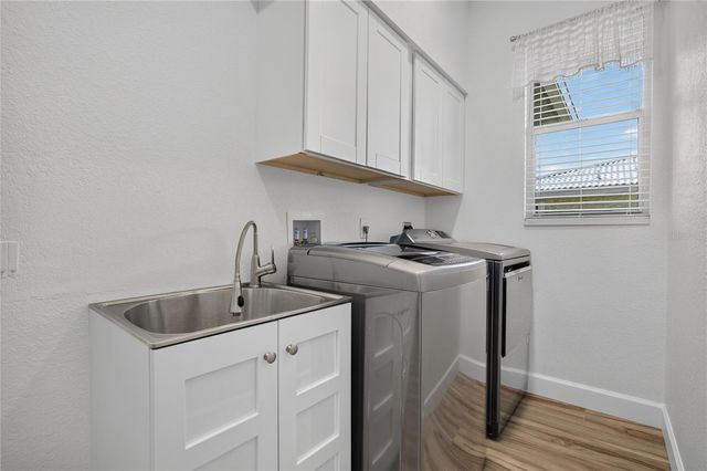 959 BAL HARBOR BOULEVARD, Punta Gorda, FL 33950