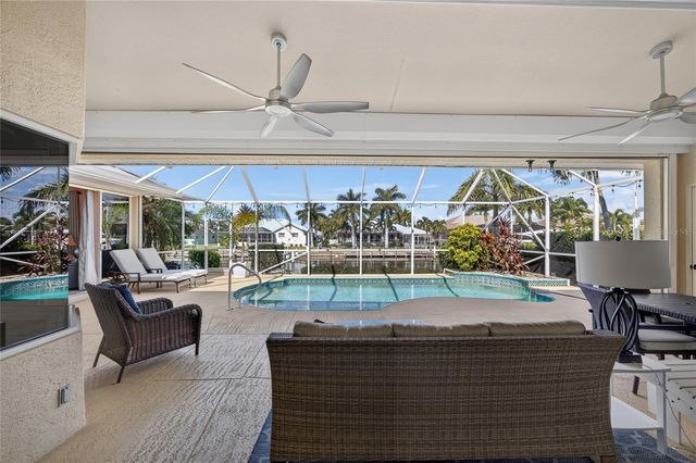 959 BAL HARBOR BOULEVARD, Punta Gorda, FL 33950
