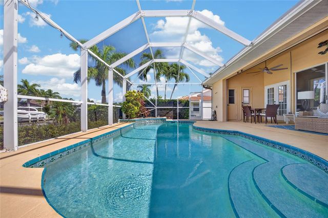 959 BAL HARBOR BOULEVARD, Punta Gorda, FL 33950