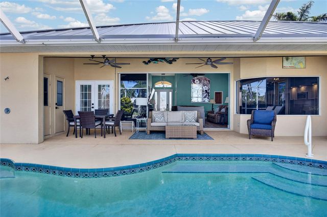 959 BAL HARBOR BOULEVARD, Punta Gorda, FL 33950