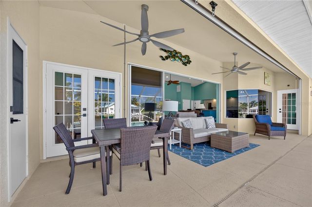 959 BAL HARBOR BOULEVARD, Punta Gorda, FL 33950