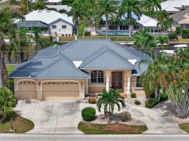 959 BAL HARBOR BOULEVARD, Punta Gorda, FL 33950
