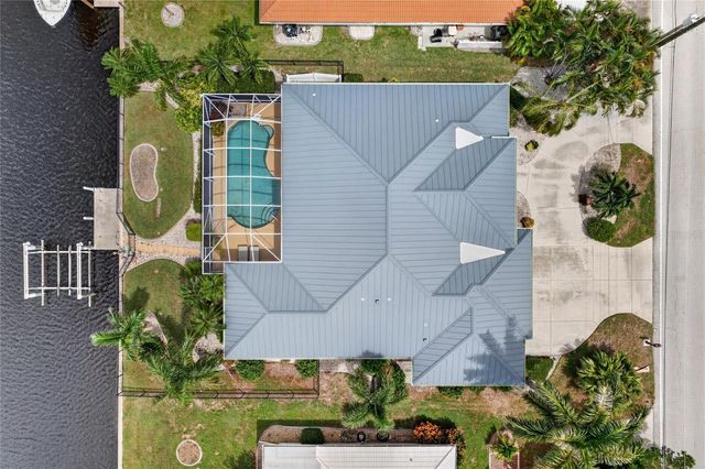 959 BAL HARBOR BOULEVARD, Punta Gorda, FL 33950