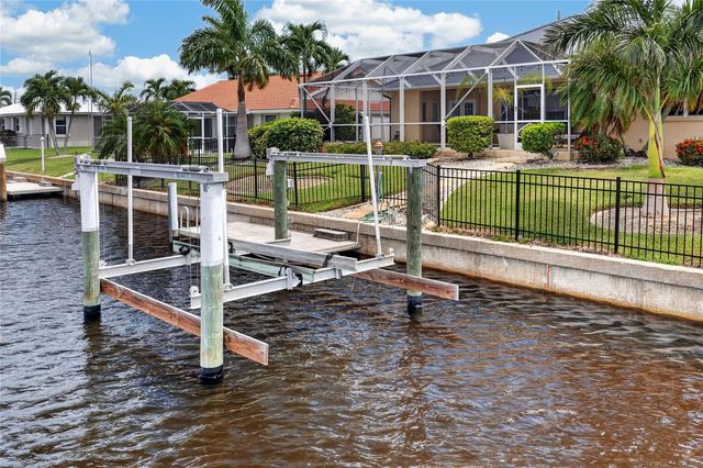 959 BAL HARBOR BOULEVARD, Punta Gorda, FL 33950