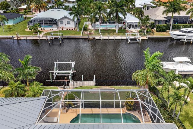 959 BAL HARBOR BOULEVARD, Punta Gorda, FL 33950
