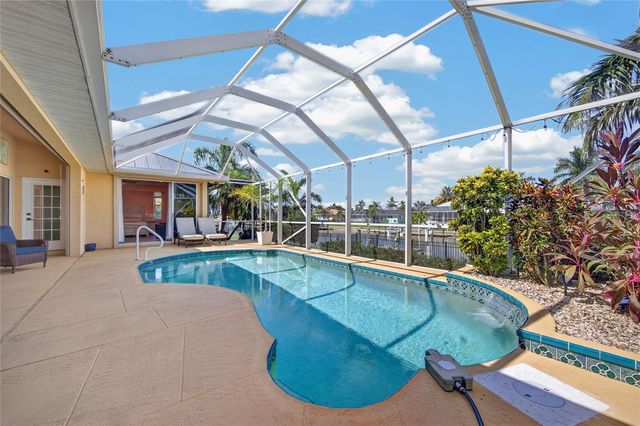 959 BAL HARBOR BOULEVARD, Punta Gorda, FL 33950