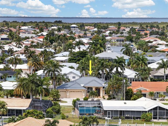 959 BAL HARBOR BOULEVARD, Punta Gorda, FL 33950