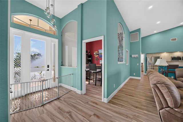 959 BAL HARBOR BOULEVARD, Punta Gorda, FL 33950