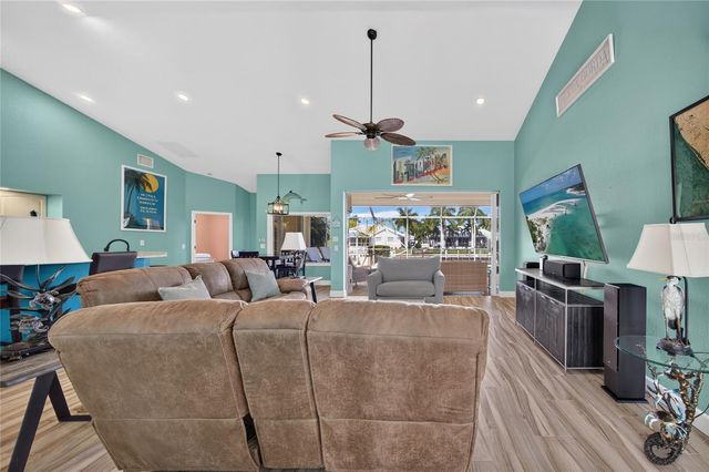 959 BAL HARBOR BOULEVARD, Punta Gorda, FL 33950