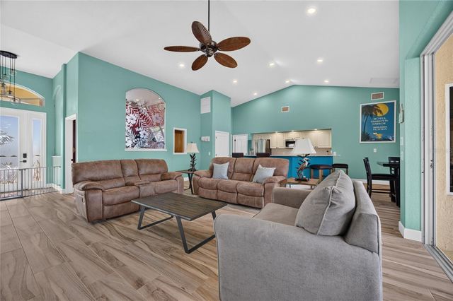 959 BAL HARBOR BOULEVARD, Punta Gorda, FL 33950