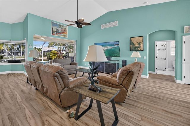 959 BAL HARBOR BOULEVARD, Punta Gorda, FL 33950