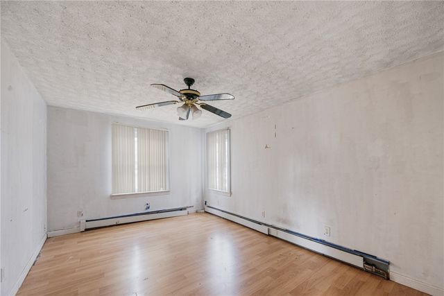 58 Manning Street, North Providence, RI 02911