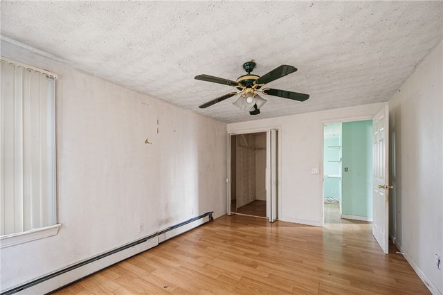 58 Manning Street, North Providence, RI 02911