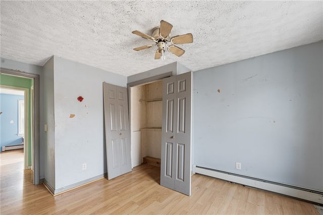 58 Manning Street, North Providence, RI 02911