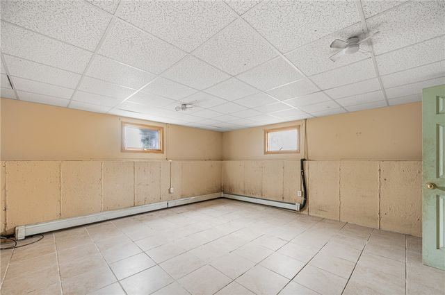 58 Manning Street, North Providence, RI 02911