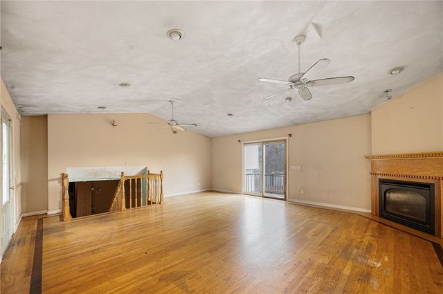 58 Manning Street, North Providence, RI 02911