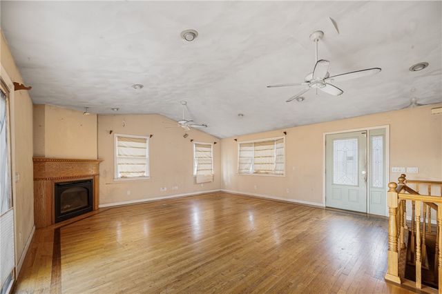 58 Manning Street, North Providence, RI 02911