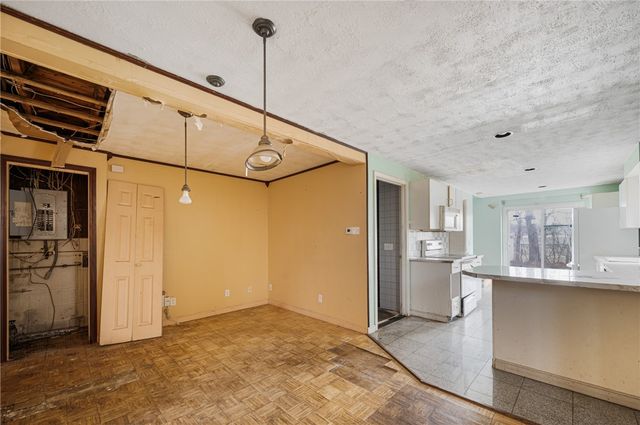 58 Manning Street, North Providence, RI 02911