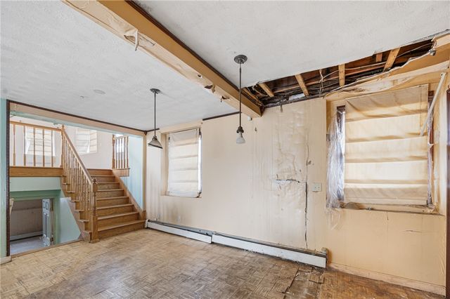 58 Manning Street, North Providence, RI 02911