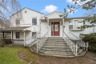 58 Manning Street, North Providence, RI 02911