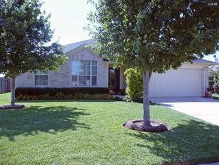 623 Columbine Ave, Cedar Park, TX 78613