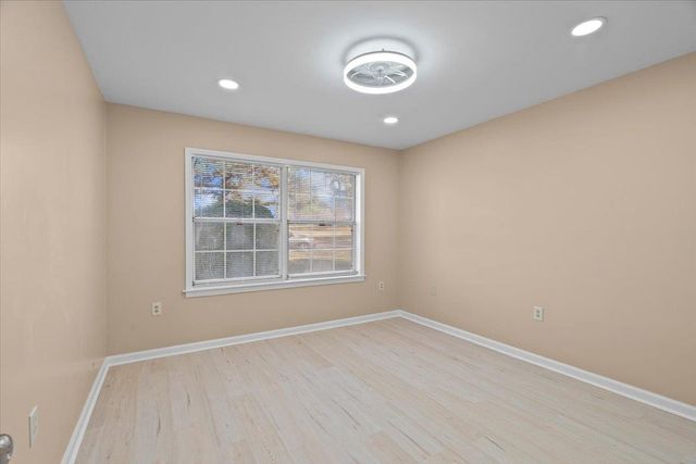 5197 KIMBARK WOODS DR, Memphis, TN 38134