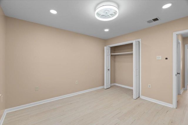 5197 KIMBARK WOODS DR, Memphis, TN 38134