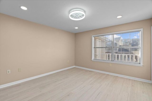 5197 KIMBARK WOODS DR, Memphis, TN 38134