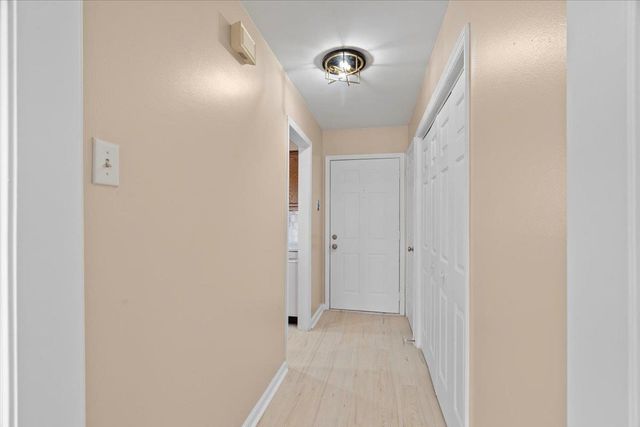 5197 KIMBARK WOODS DR, Memphis, TN 38134