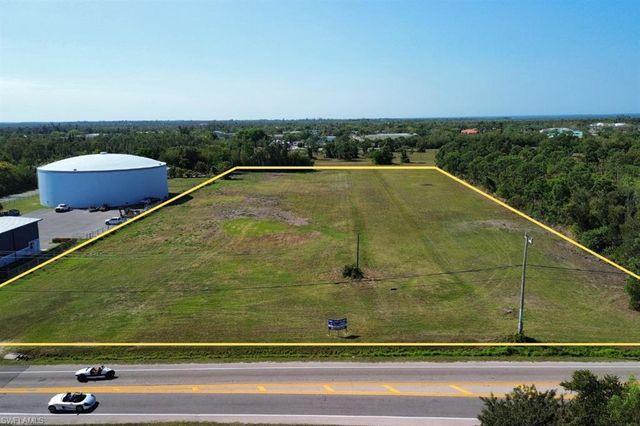 5361 Pine Island RD NW, Bokeelia, FL 33922