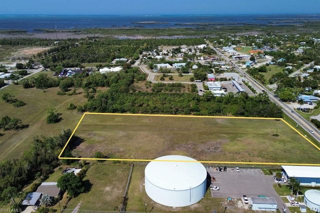 5361 Pine Island RD NW, Bokeelia, FL 33922