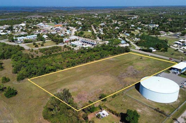 5361 Pine Island RD NW, Bokeelia, FL 33922