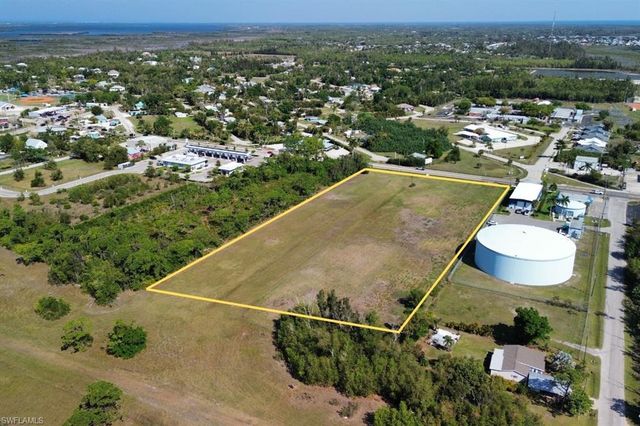 5361 Pine Island RD NW, Bokeelia, FL 33922