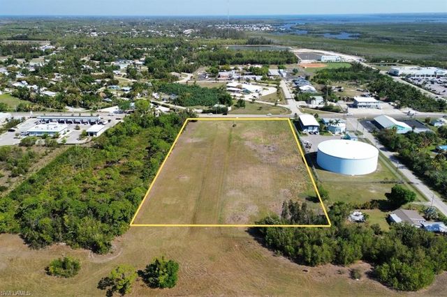 5361 Pine Island RD NW, Bokeelia, FL 33922