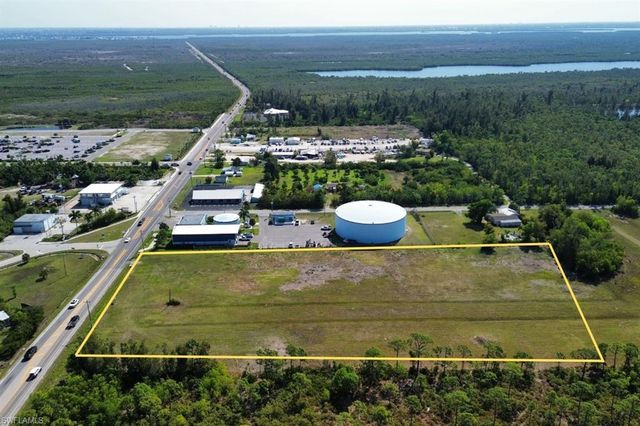 5361 Pine Island RD NW, Bokeelia, FL 33922