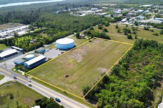 5361 Pine Island RD NW, Bokeelia, FL 33922