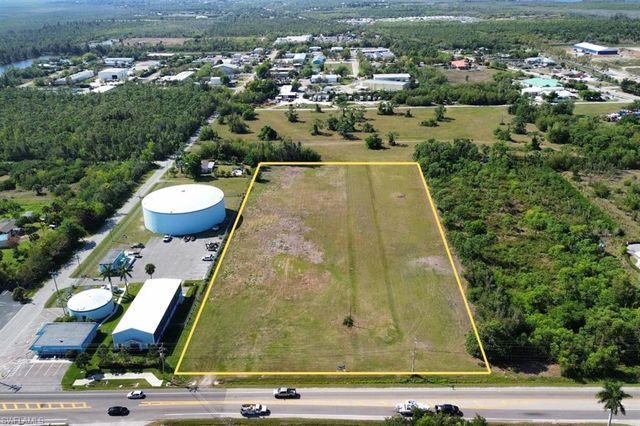 5361 Pine Island RD NW, Bokeelia, FL 33922