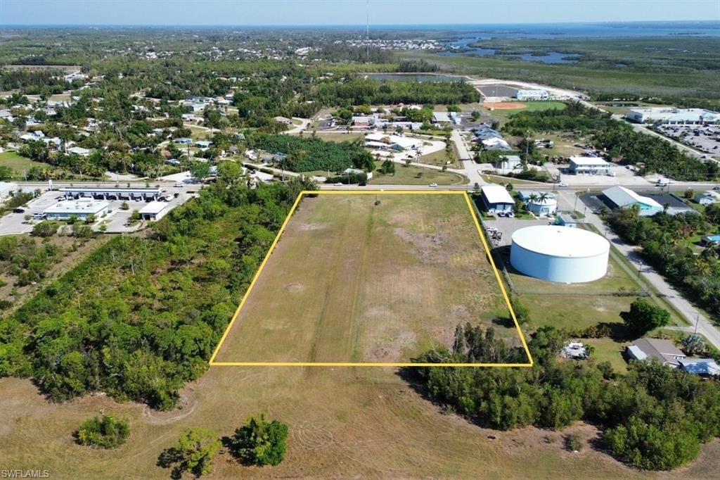 5361 Pine Island RD NW, BOKEELIA, FL 33922 — photo 5