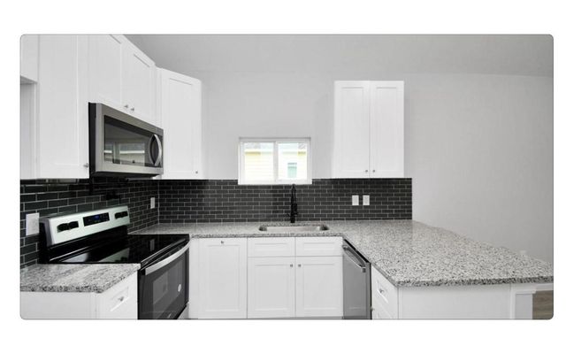 1833 Road 5740, Cleveland, TX 77327