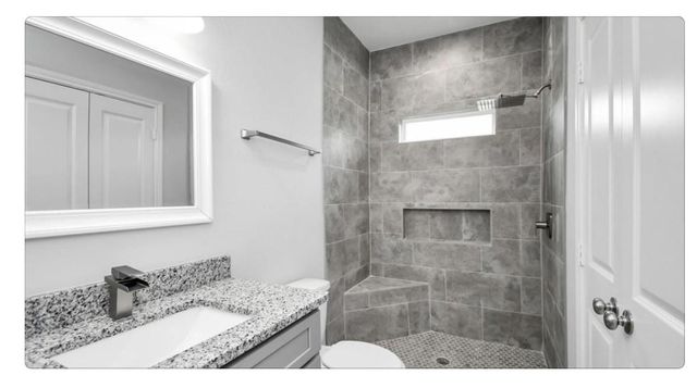 1833 Road 5740, Cleveland, TX 77327