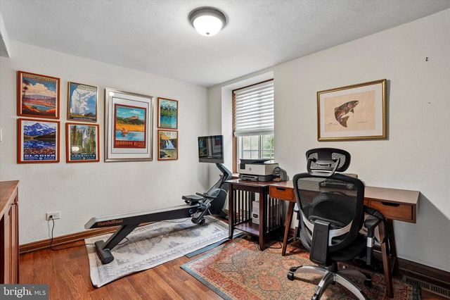 117 E MILL RD, Flourtown, PA 19031